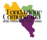 fondazione-comunitaria-oltrepo-93×80