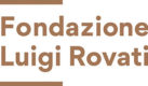 fondazione-luigi-rovati-137×80