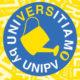 universitiamo-80×80