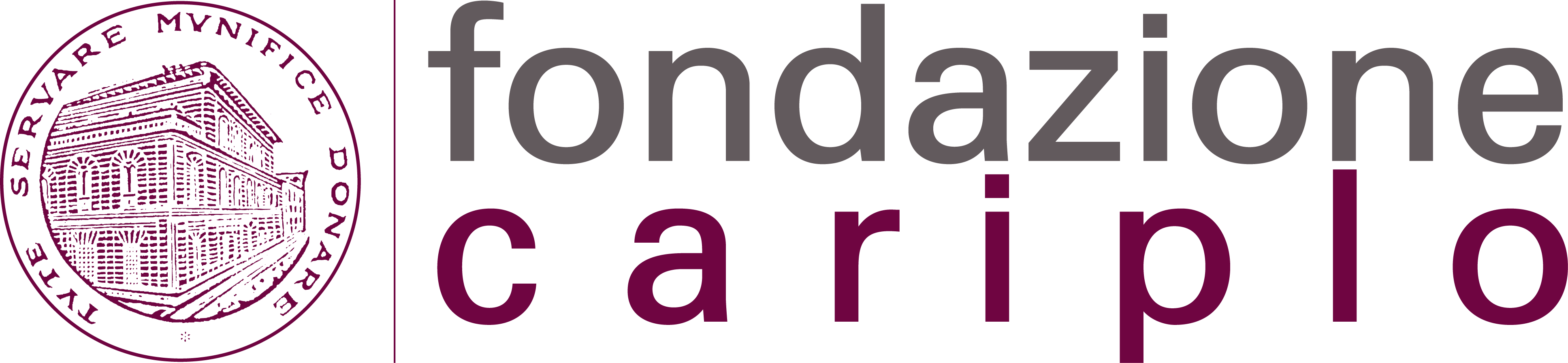 logo-fondazione-cariplo