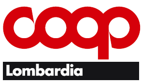 Logo_Coop_Lombardia