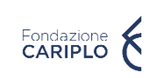 FONDAZIONE CARIPLO IMMAGINE