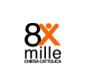 8 per mille
