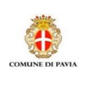 Comune di Pavia